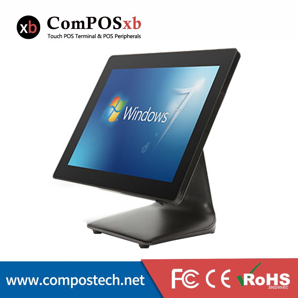   15 ġ ü   ũ ü PC 15 ġ ׼ ġ ũ 